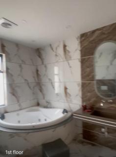 Destiny Villa - 0