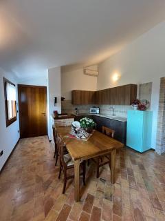 Casa vacanze Pierangela - Susegana - 7