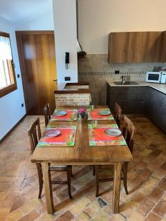 Casa vacanze Pierangela - 1