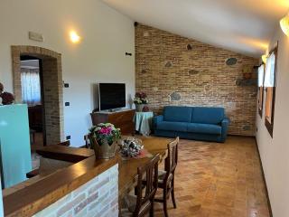 Casa vacanze Pierangela - Susegana - 1