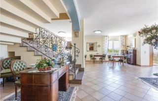 3 Bedroom Lovely Home In Agropoli Sa - Ogliastro Cilento - 7