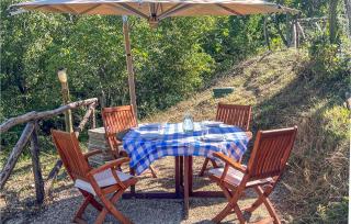 La Casa Nel Bosco - 5