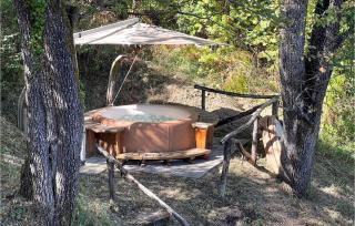 La Casa Nel Bosco - San Massimo - 3