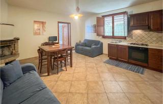 La Casa Nel Bosco - 7