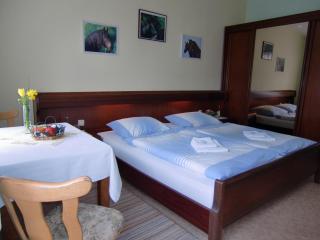 Pension Rosenhof Görlitz - 5
