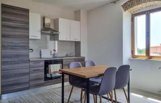 Nice Apartment In Funtana With Kitchen - Funtana (Fontane) - 3