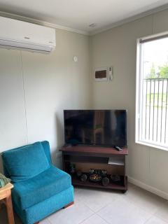 Alojamiento vista hermosa Villarrica - 6