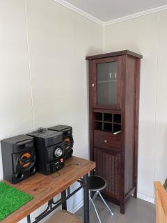 Alojamiento vista hermosa Villarrica - 5