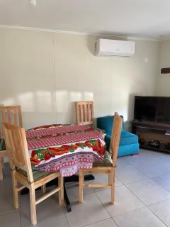 Alojamiento vista hermosa Villarrica - 4