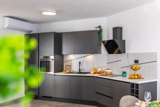 Villa Laurel - Skradin - 2