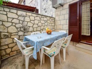Apartment Mari - Supetar - 9
