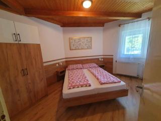 Apartment in Zamardi - Balaton 53130 - Zamárdi - 2