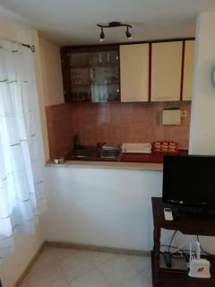 Apartments Marino - Supetar - 8