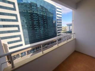 Cozy Khatai apartment for COP29 - Baku - 2
