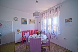 Apartment Pavo - Postira - 9
