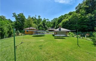 Beautiful Home In Kelemen With Sauna - Kelemen - 3