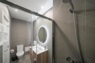 Atlantic Blue 2 - city center with garage - Funchal - 1