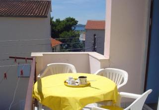 Apartments Nebo - Pakoštane - 8