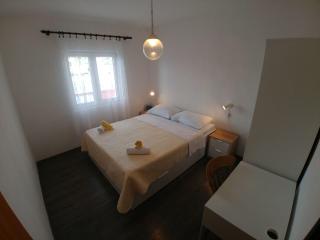 Apartment Svetka - Sali - 4