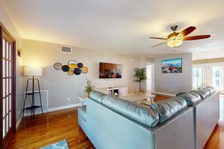 Bayside Cove - Tampa - 4