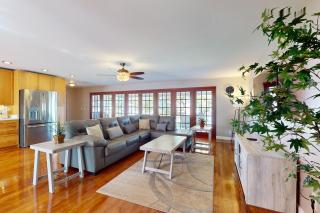 Bayside Cove - Tampa - 1