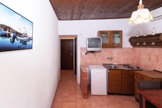 Apartments Din - Kukljica - 5
