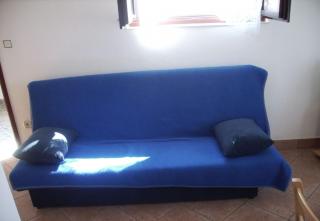 Apartment Mirni - Prvić Luka - 8