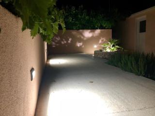 Apartments Ruzica - 1