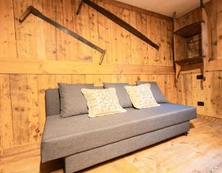 Art Maison - Cogne - 5
