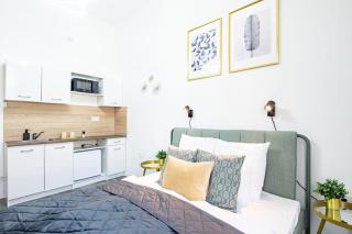 Extreme Central - NEW - AC Studio - Budapest - 9