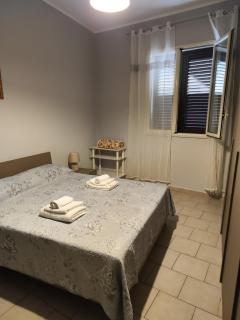 Casa Felice - Misilmeri - 1
