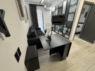 Nova Apartment Athens - Atene - 6