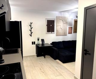 Nova Apartment Athens - Atene - 4