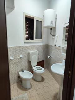 Casa Felice - Misilmeri - 2