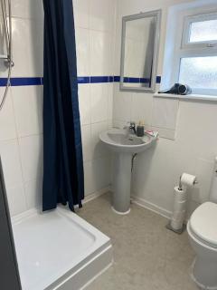 Mill Road Stay - Cambridge - 9
