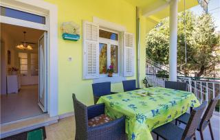 3 Bedroom Awesome Apartment In Lovran - Lovran - 4