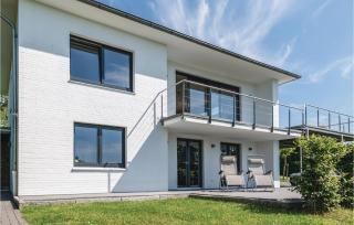 Cozy Home In Bosau With Kitchen - Bosau - 6