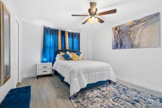 Faithfulness Investment inc - West Palm Beach - 3