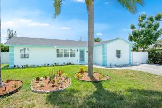 Faithfulness Investment inc - West Palm Beach - 1