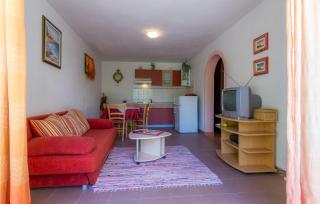 Amazing Apartment In Barbat Na Rabu - Barbat na Rabu - 7