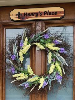 New Orleans Henry's Place, 3 Bedrooms in Lakeview - New Orleans - 0