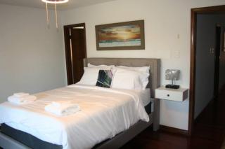 New Orleans Henry's Place, 3 Bedrooms in Lakeview - New Orleans - 4