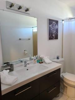 New Orleans Henry's Place, 3 Bedrooms in Lakeview - New Orleans - 2