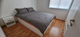 Central 2 bedroom apartment - Lillehammer - 1