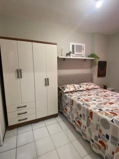 Studio 2031 - Fortaleza - 3