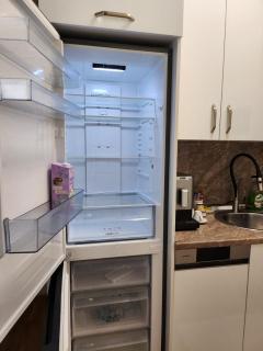 Luxury Apartment Bulevar - Sarajevo - 3