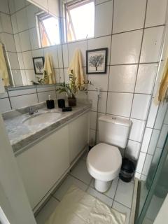 Studio 2031 - Fortaleza - 2
