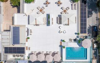 1 Bedroom Amazing Apartment In Pineto - Pineto - 2