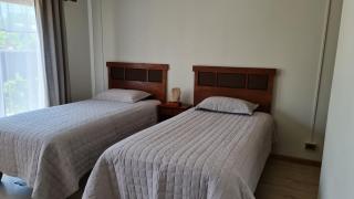 Hostal Bambu - - 4