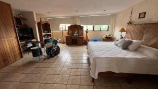 Hermosa casa estilo rustico en Puebla de Zaragoza - Puebla - 3